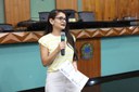  foto Aline Rezende 0010.JPG 