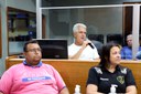  foto Aline Rezende 0015.JPG 