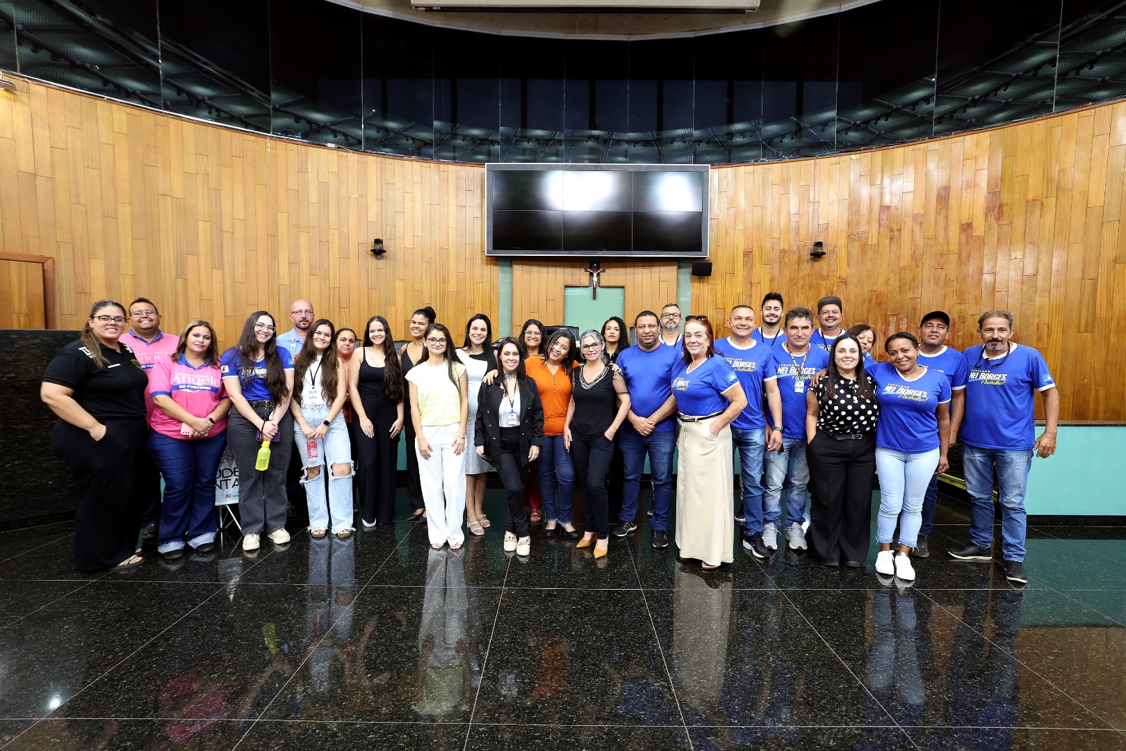 foto Aline Rezende 0016.JPG