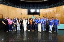  foto Aline Rezende 0016.JPG 