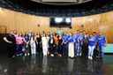  foto Aline Rezende 0017.JPG 