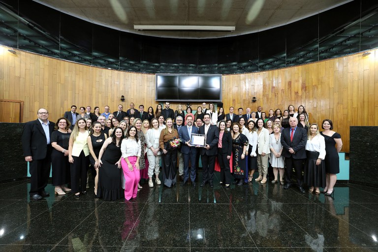foto Aline Rezende 0001.JPG