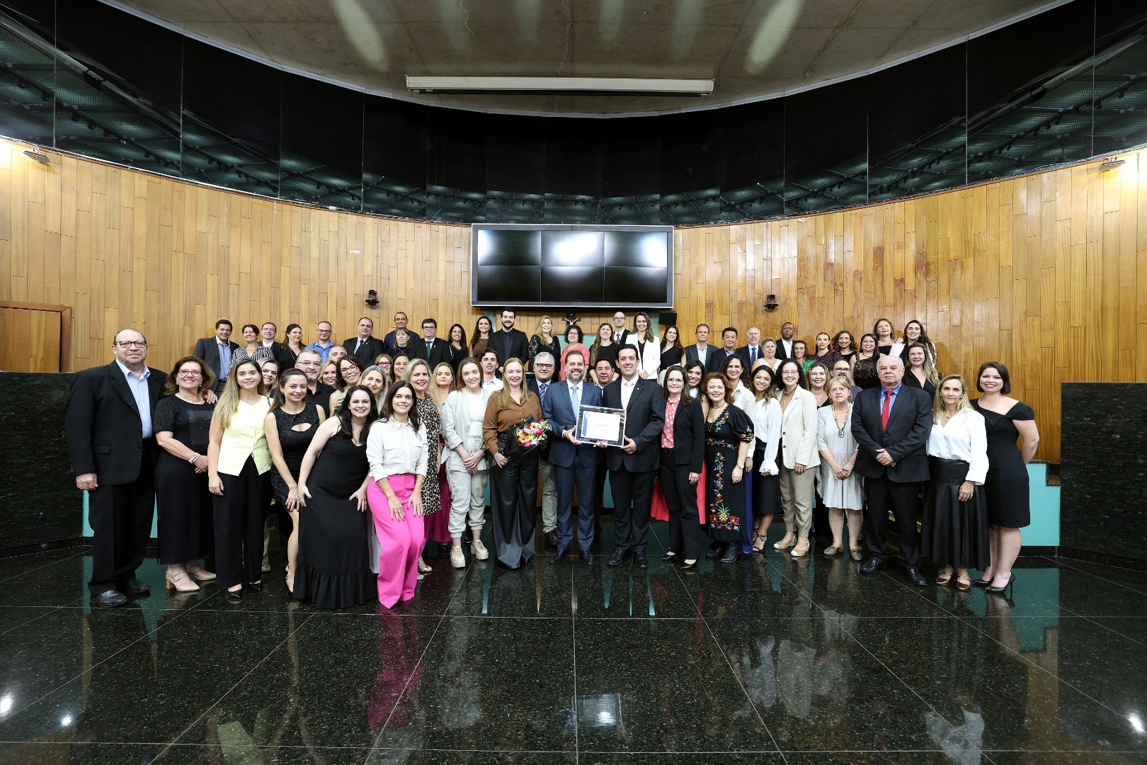 foto Aline Rezende 0001.JPG