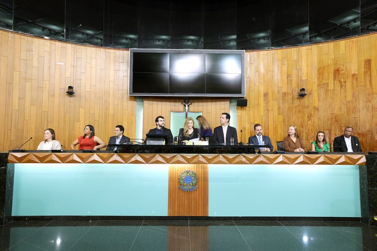 foto Aline Rezende 0002.JPG