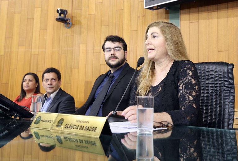 foto Aline Rezende 0003.JPG