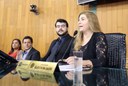  foto Aline Rezende 0003.JPG 