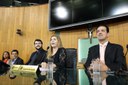  foto Aline Rezende 0004.JPG 