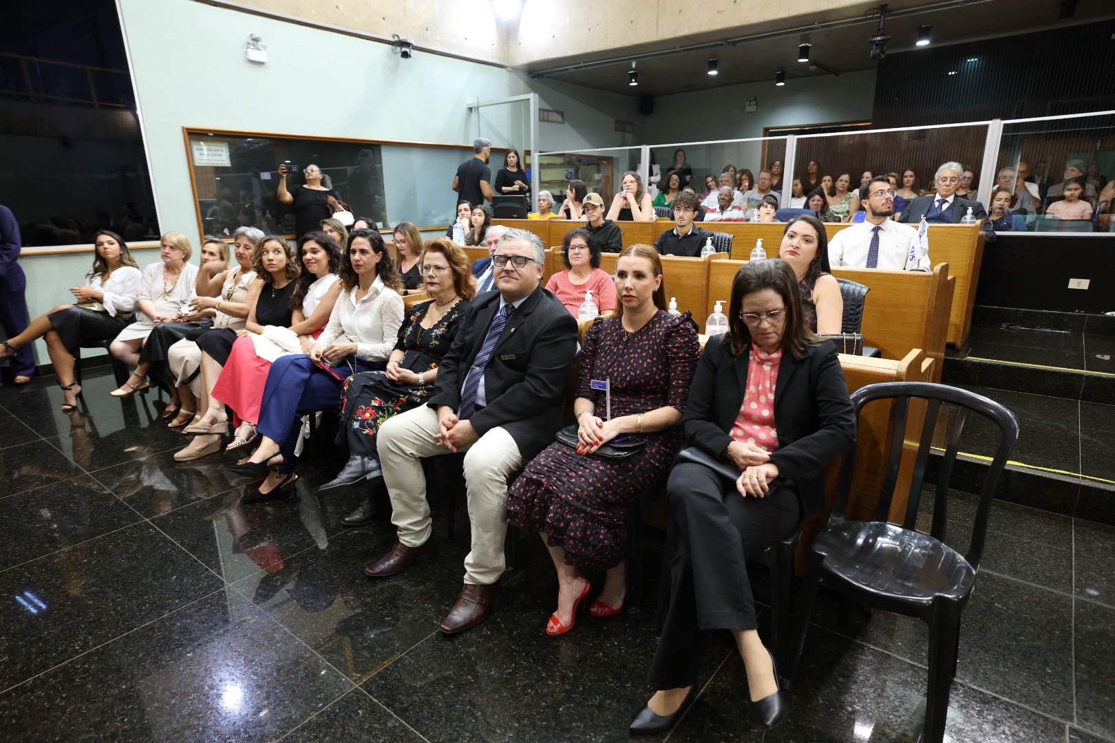foto Aline Rezende 0006.JPG