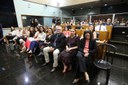  foto Aline Rezende 0006.JPG 
