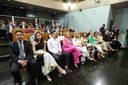  foto Aline Rezende 0007.JPG 