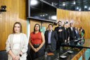  foto Aline Rezende 0008.JPG 