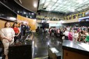  foto Aline Rezende 0009.JPG 