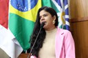  foto Aline Rezende 0013.JPG 