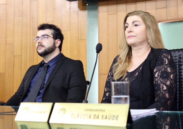 foto Aline Rezende 0014.JPG
