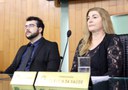  foto Aline Rezende 0014.JPG 