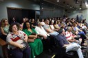  foto Aline Rezende 0015.JPG 
