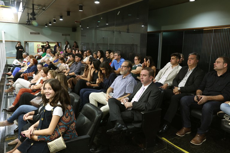 foto Aline Rezende 0016.JPG