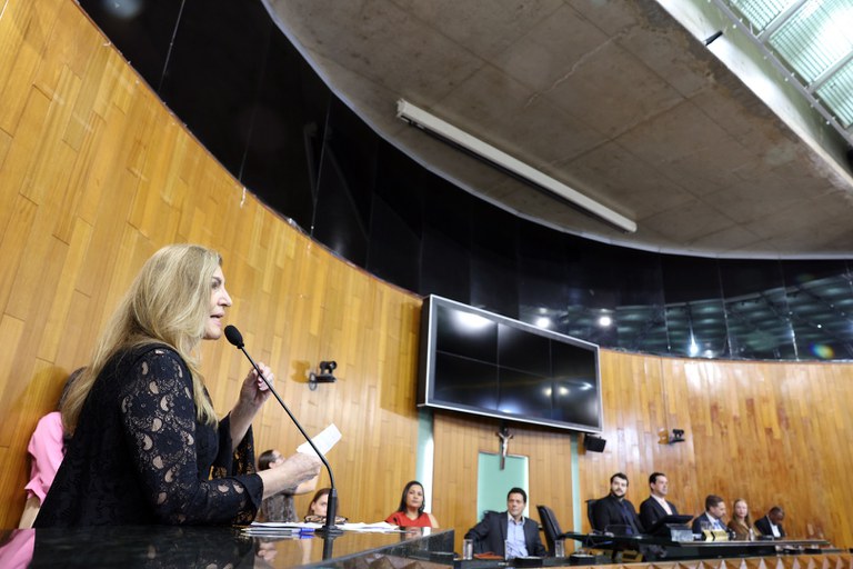 foto Aline Rezende 0020.JPG