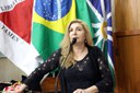  foto Aline Rezende 0022.JPG 