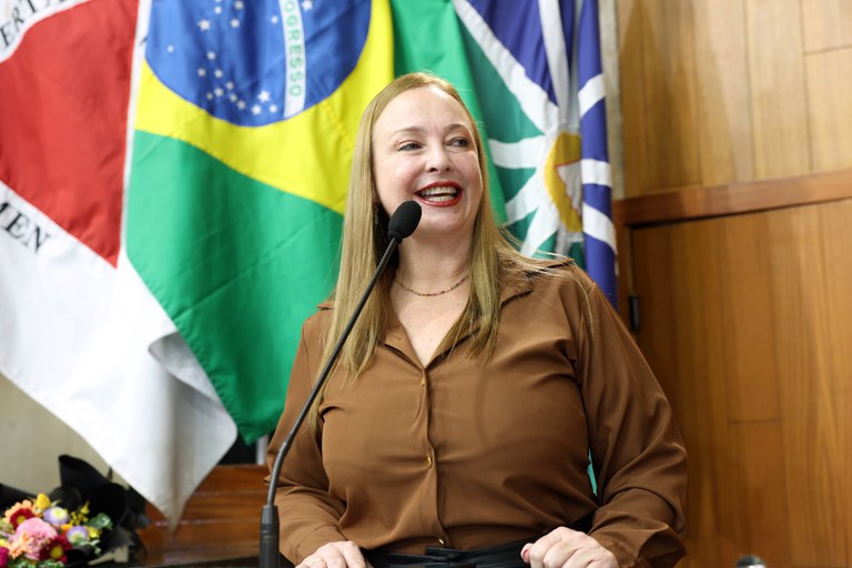 foto Aline Rezende 0023.JPG