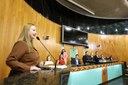  foto Aline Rezende 0024.JPG 