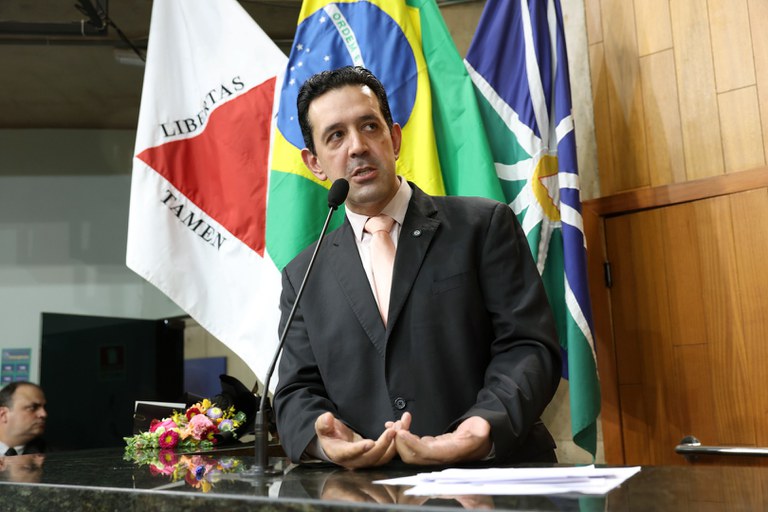foto Aline Rezende 0028.JPG