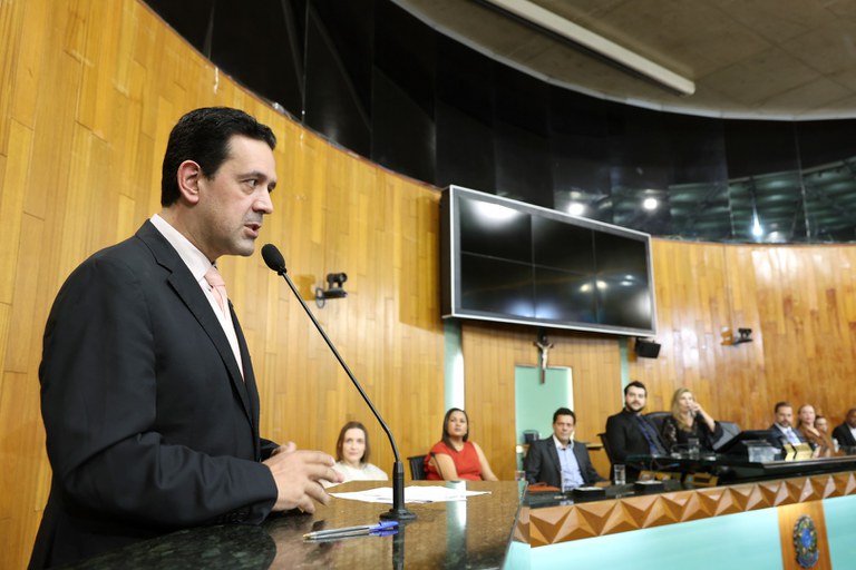 foto Aline Rezende 0029.JPG