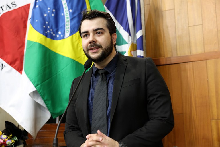 foto Aline Rezende 0030.JPG