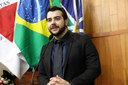  foto Aline Rezende 0030.JPG 