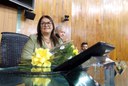 foto Aline Rezende 0001.JPG 