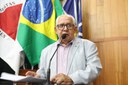  foto Aline Rezende 0002.JPG 
