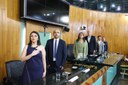  foto Aline Rezende 0003.JPG 