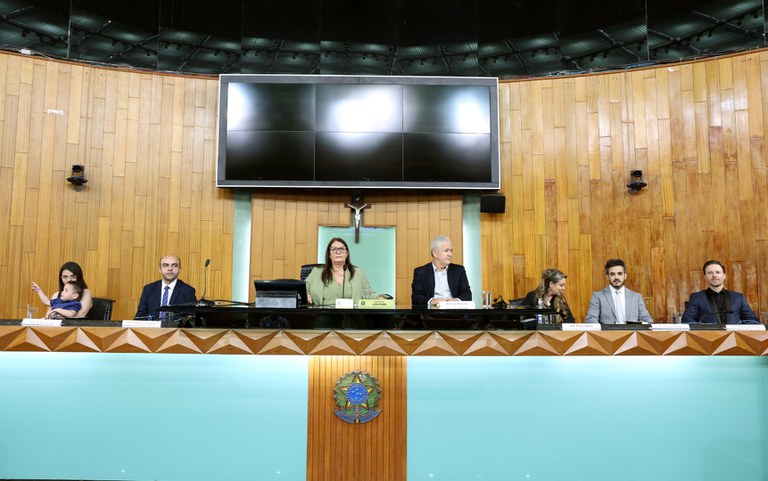 foto Aline Rezende 0009.JPG