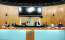  foto Aline Rezende 0009.JPG 