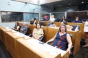  foto Aline Rezende 0010.JPG 