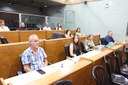  foto Aline Rezende 0011.JPG 