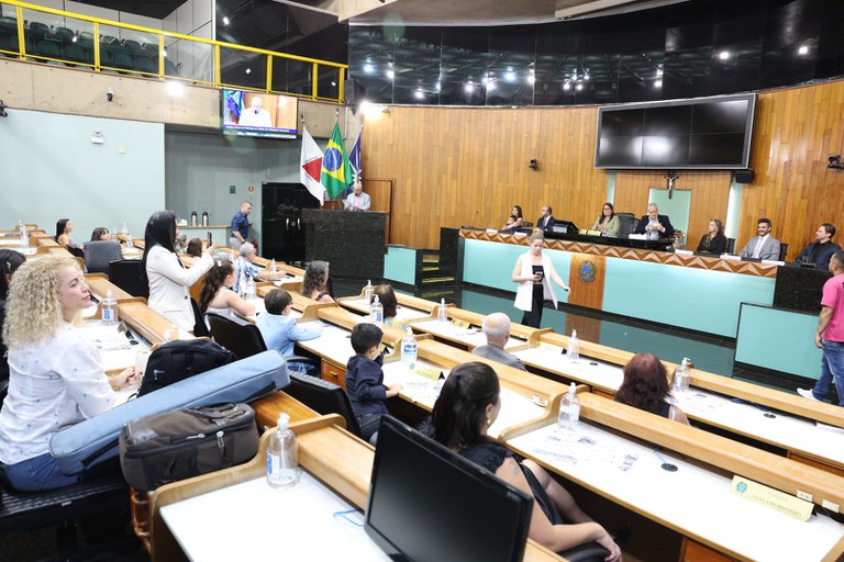 foto Aline Rezende 0012.JPG