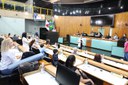  foto Aline Rezende 0012.JPG 