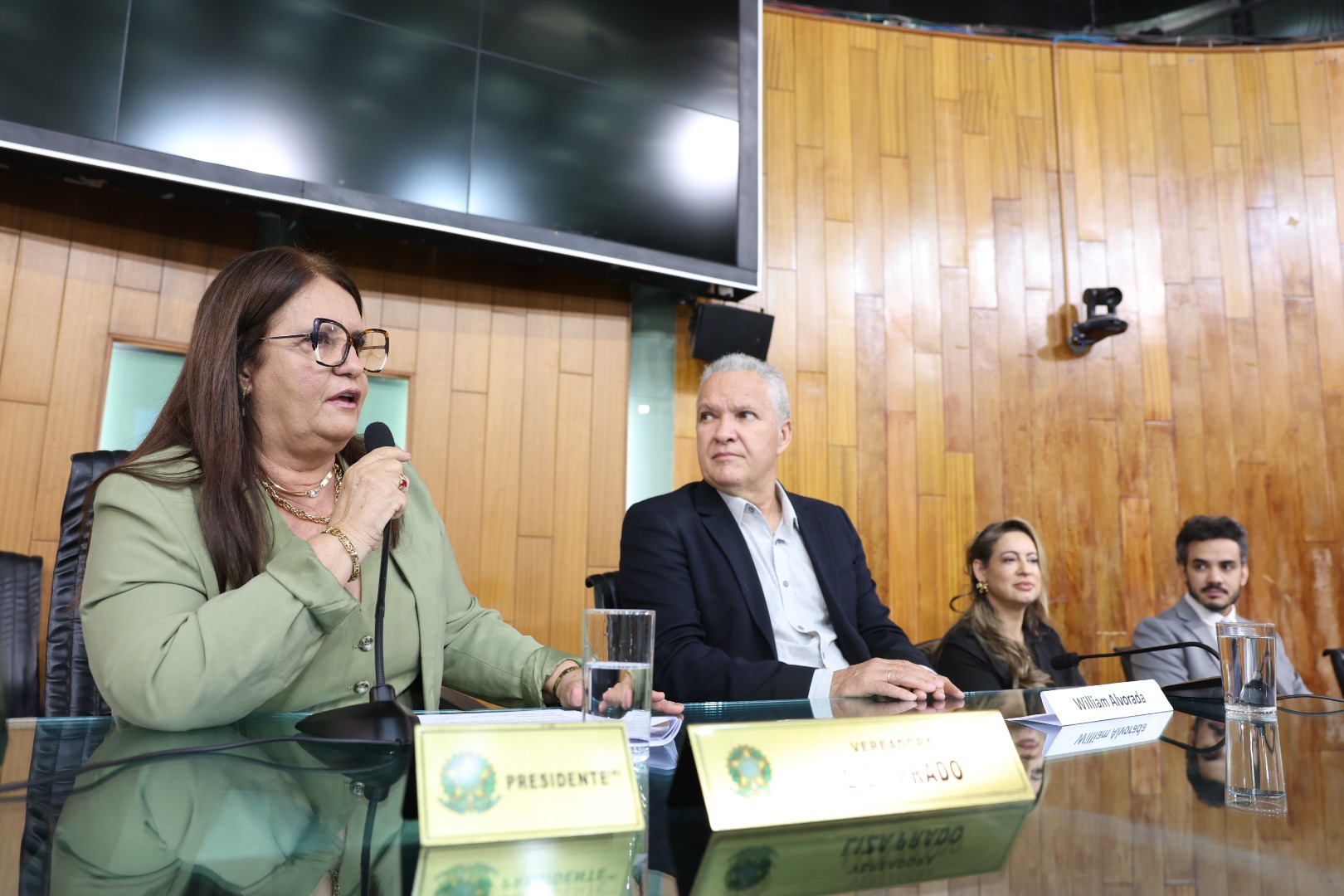 foto Aline Rezende 0014.JPG