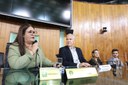  foto Aline Rezende 0014.JPG 