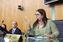  foto Aline Rezende 0016.JPG 
