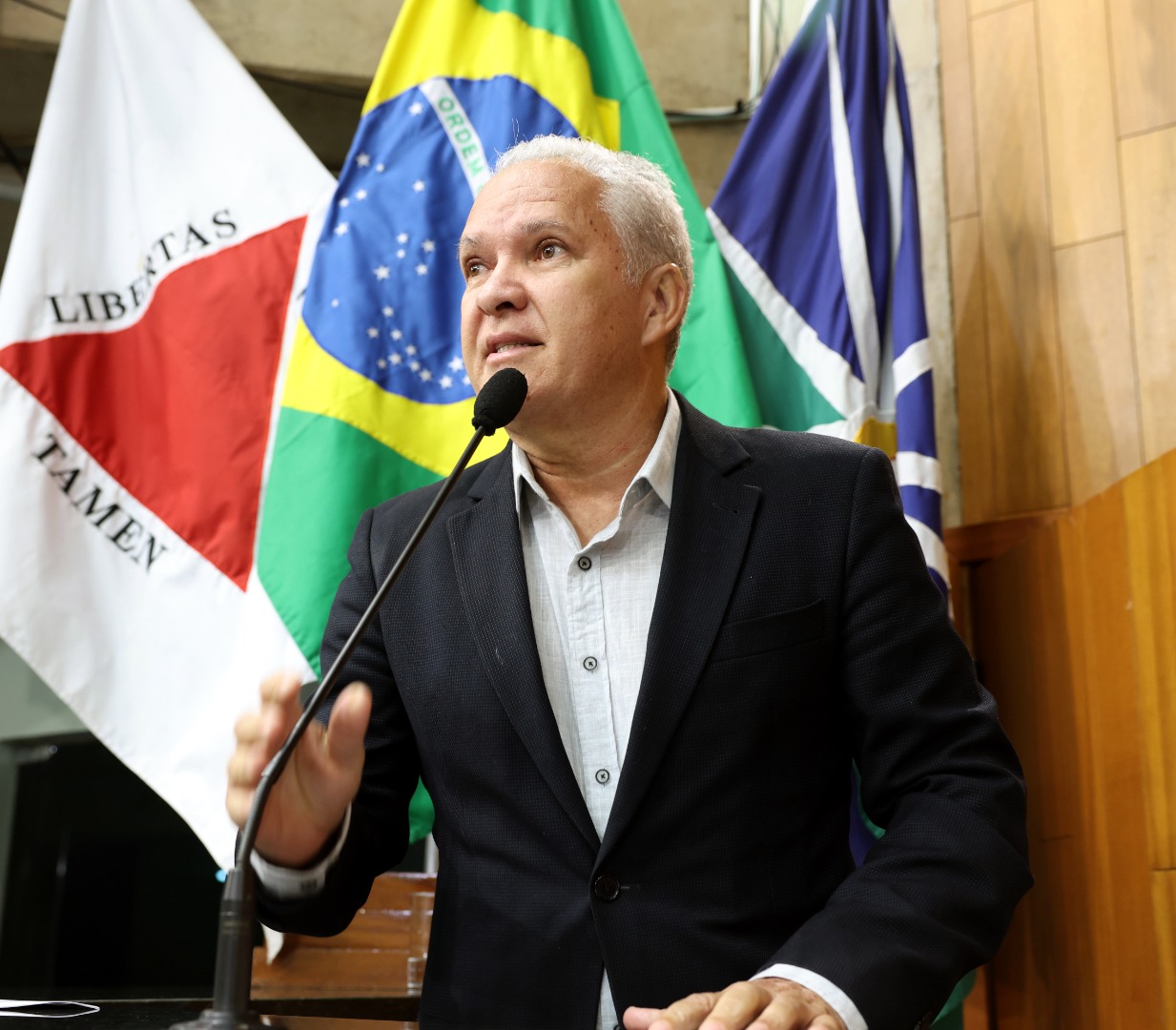 foto Aline Rezende 0018.JPG