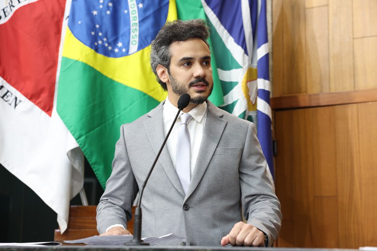 foto Aline Rezende 0020.JPG