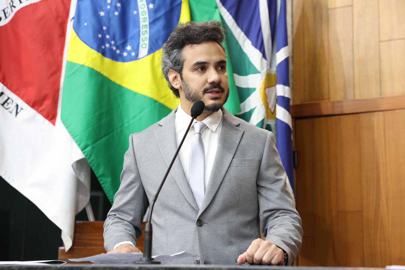 foto Aline Rezende 0020.JPG