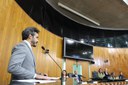  foto Aline Rezende 0021.JPG 