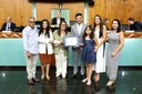  foto Aline Rezende 0026.JPG 