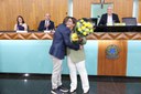  foto Aline Rezende 0032.JPG 