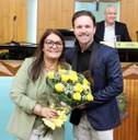  foto Aline Rezende 0033.JPG 