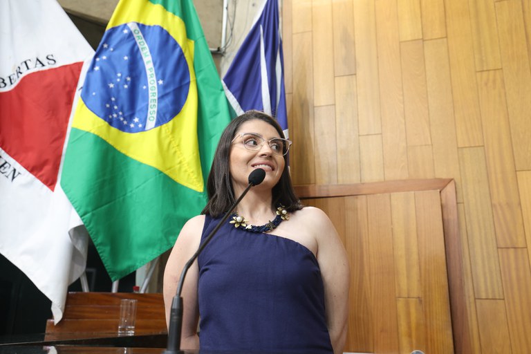 foto Aline Rezende 0034.JPG