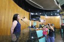  foto Aline Rezende 0035.JPG 